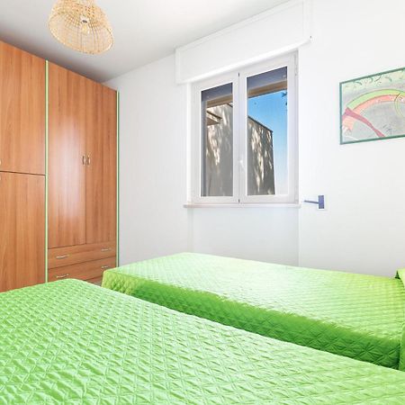 Residenza Del Timo Villa Gallipoli Ngoại thất bức ảnh