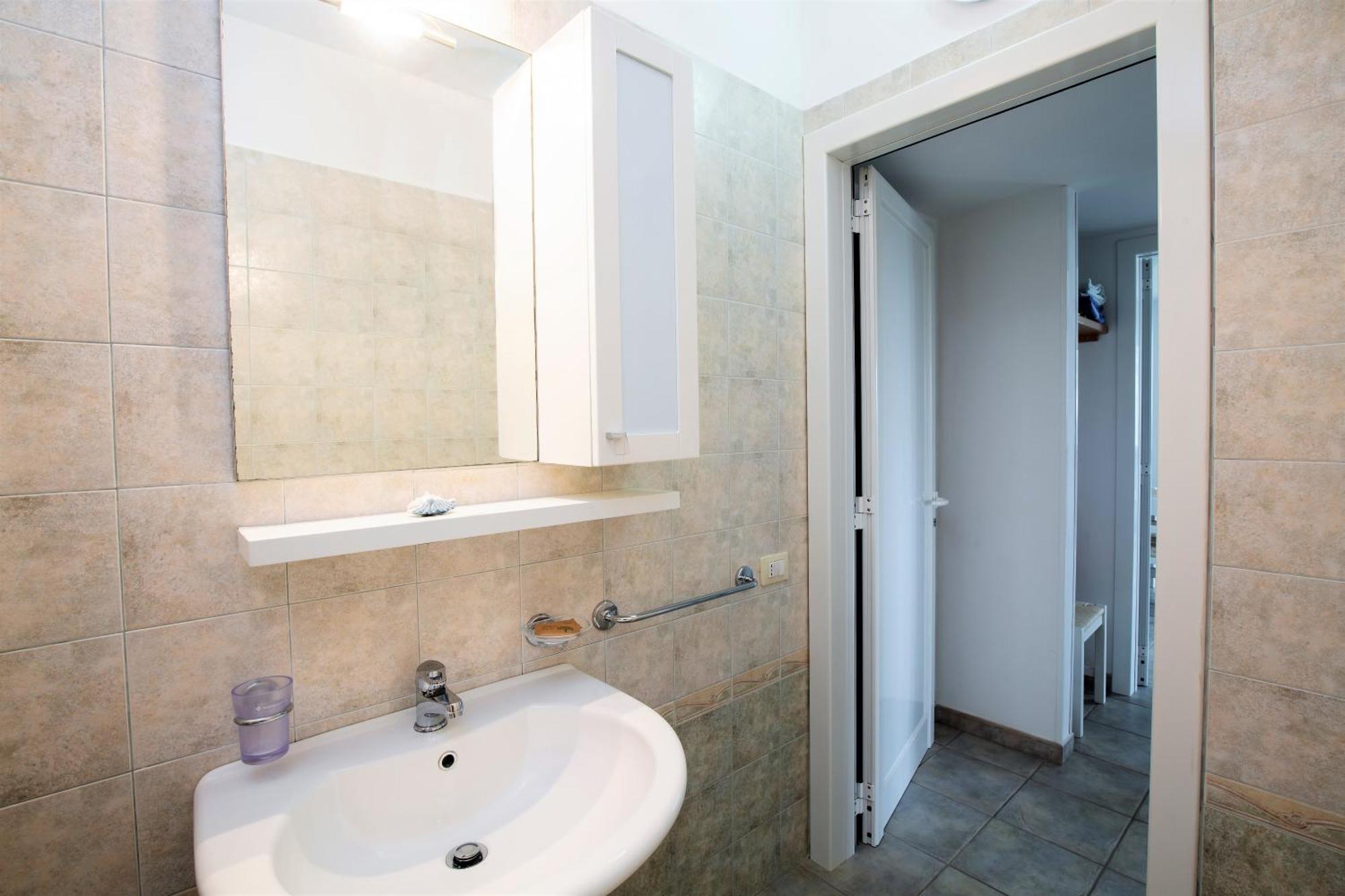 Residenza Del Timo Villa Gallipoli Ngoại thất bức ảnh