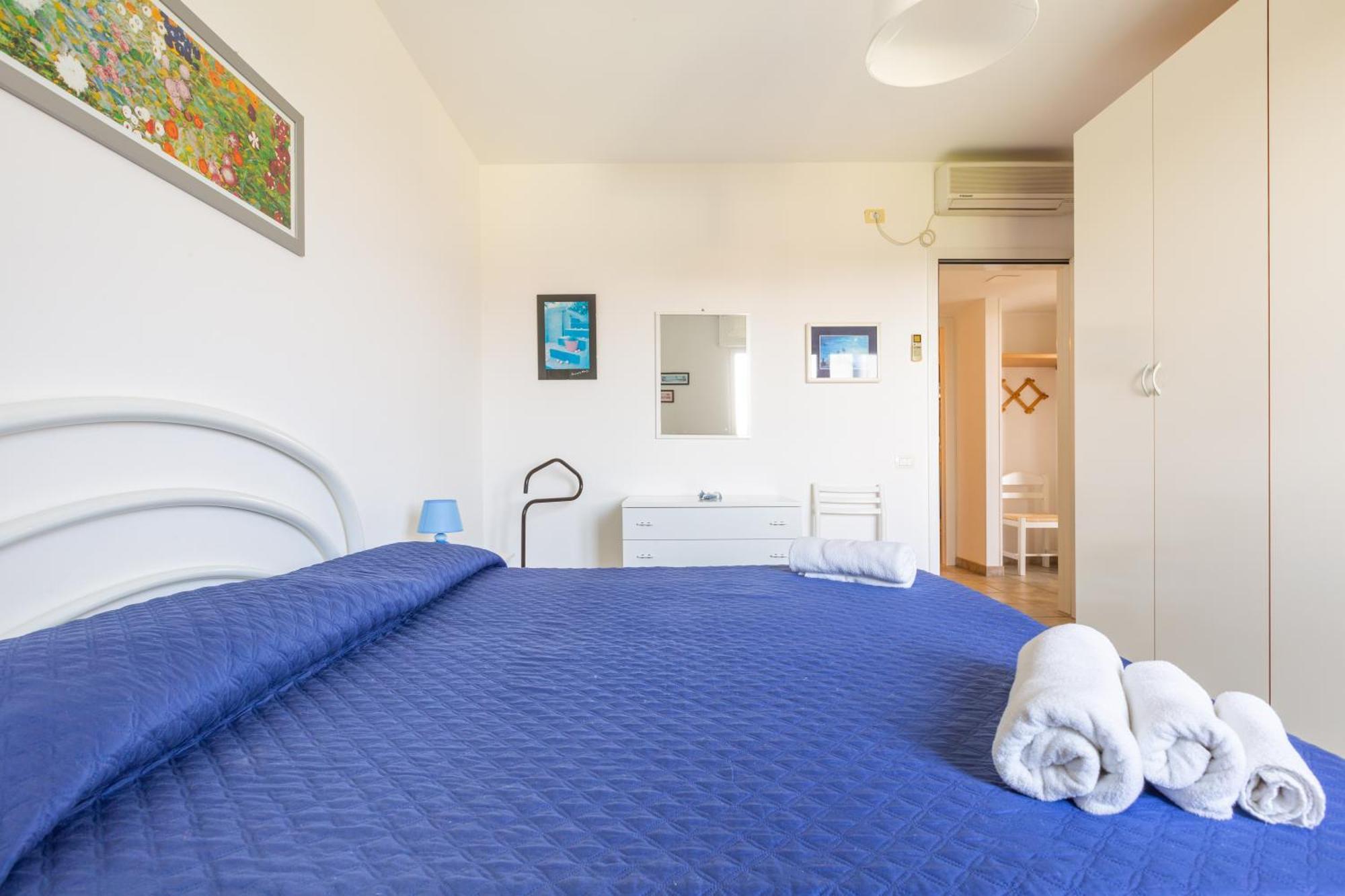 Residenza Del Timo Villa Gallipoli Ngoại thất bức ảnh