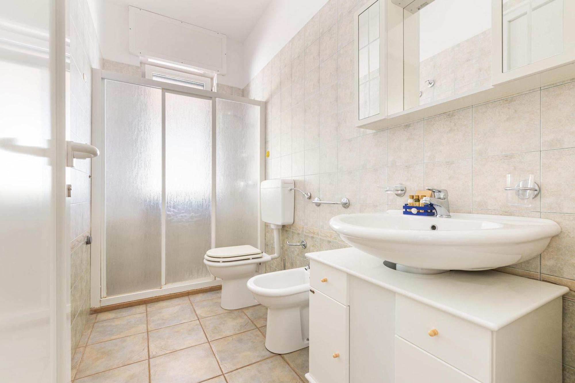 Residenza Del Timo Villa Gallipoli Ngoại thất bức ảnh